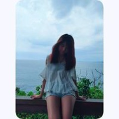MikimouSse Lok