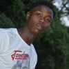 YOUNG FINESSE GANG ENTERTAINMENT