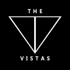 The Vistas