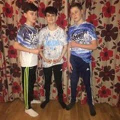 FionnDoherty