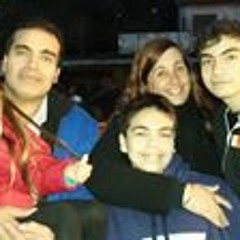 cuarteto