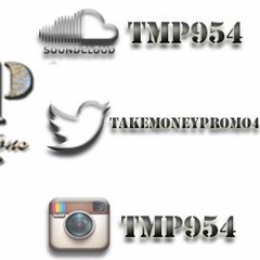 TAKE MONEY