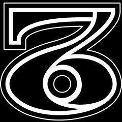 stonghorn productions