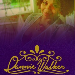 Female: VoiceOvers and  DJ Drops By Dannie Walker