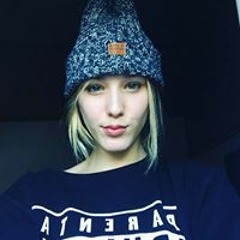 2018