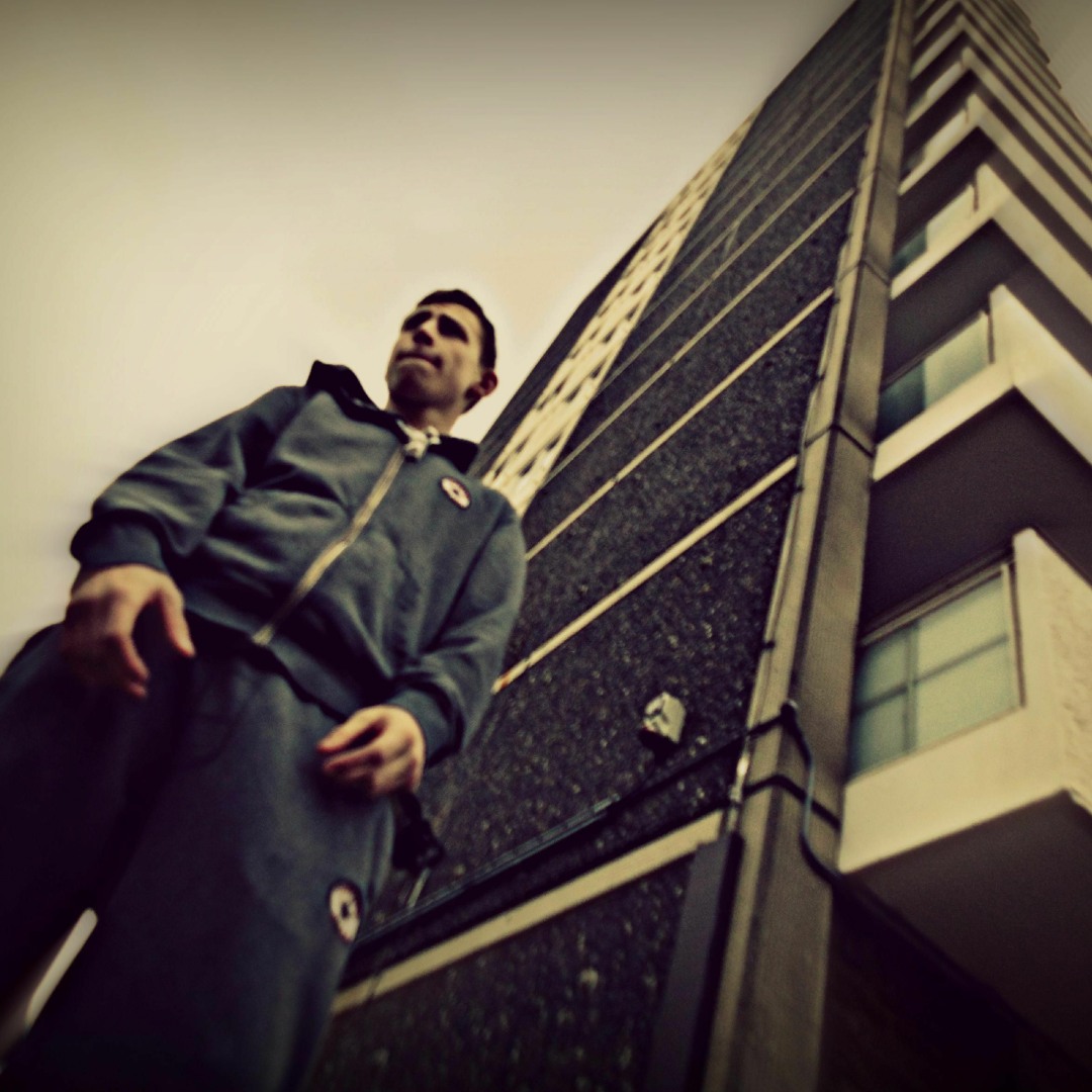 洋楽 G-RAP   9eleven The Heebie Jeebies (Dial 911) - song and lyrics by Randy