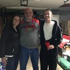 Matthew Dewey Koretke