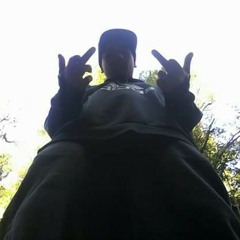 ADEI EL MALDITO LOKO EJECUTOR ( CON MALA CARA )