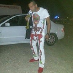 מיקי עובדיה