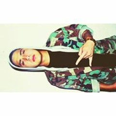 diegogbriseño