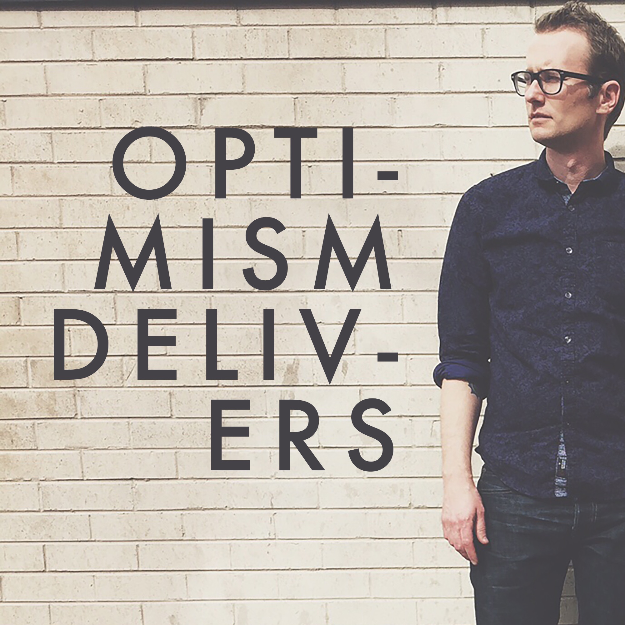Optimism Delivers