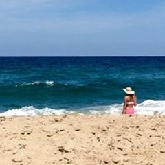 Madison Blair Costner