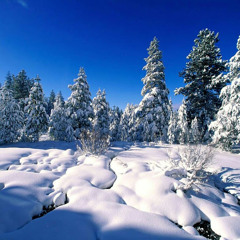 ‫كماإآن الذكرياإآت‬‎