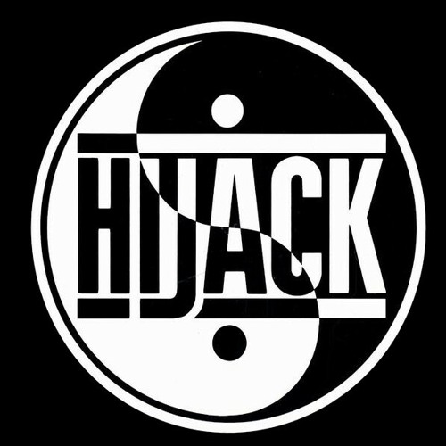 Jack H’s avatar