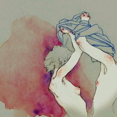 Munherdene Yadamsuren