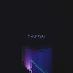 Hyunsu