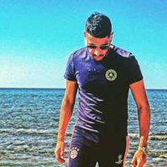 ליאל חיים זינו