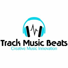 TrackMusicBeats