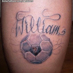 ""williams pulupa%%