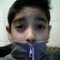 Alex Cordoba