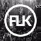 Flk Music