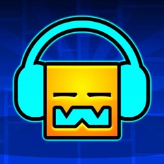 Play Geometry Dash Lite on Any Device and With a Single Click on the   Mobile Cloud