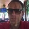 Yvan Hoefman
