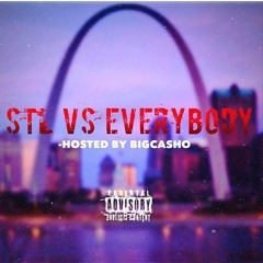 St.Louis Vs Everybody