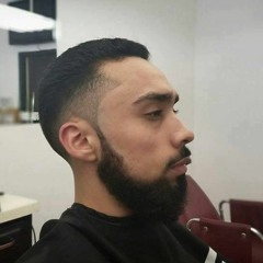 Guillermo Zambrano 1