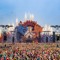 defqon.1 2016