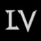 Ludwin V