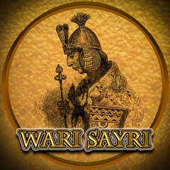 Wari Sayri