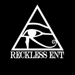 RECKLESS ENT