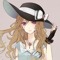 nanibaby123