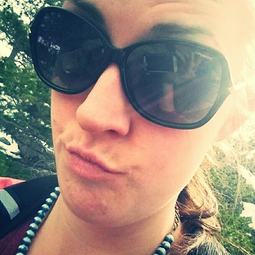 5090 The Girl Next Door Maddiefawrmer Wav By 5090r Bachman On