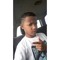 Kevin Cristian
