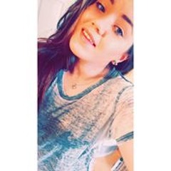 Kristin Aschim Ludvigsen