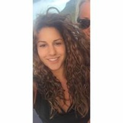 Pardis Ghadrdan