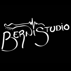 BerniStudio