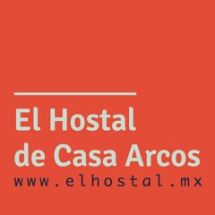 El Hostal de Casa Arcos