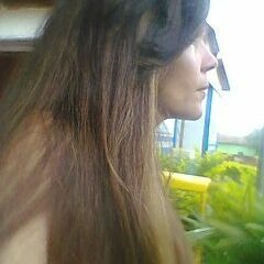 Nilse Ada