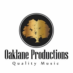 Oaklane Productions