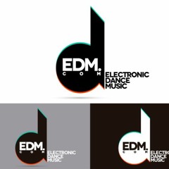 EDM BeatS - DANCE/TECHNO : Club ROCKER *Vol1.*