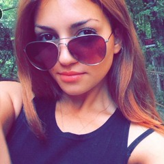 Niccole