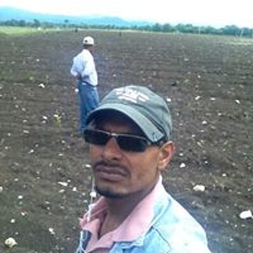 Cesar Auguro Tejeda’s avatar