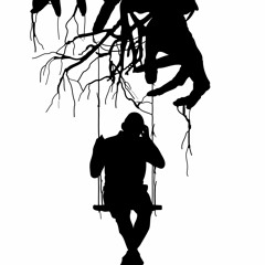 Dire Transmission [ROUGH]