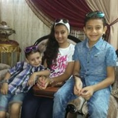 Eman Elsorafy