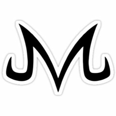 Makube