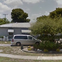 Her0slayerBackUpAccount