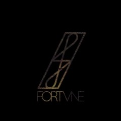 FORTVNE